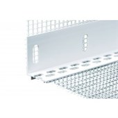 BAUMIT Zakládací úhelníkový profil 2m BAUMIT Zakládací úhelníkový profil 2m